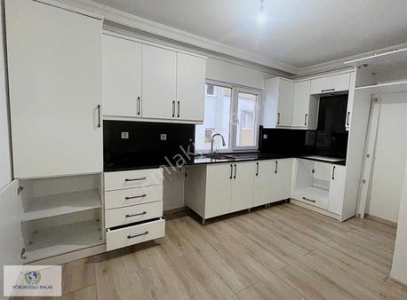 Yeni Sıfır Binada 3+1 Kiralık Daire Ulaşım Proplemi Olmayan