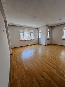 Bahçeli Evler Mahallesi Muhteşem 3+1 Satılık Daire