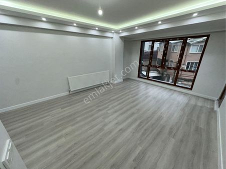 Satılık 3+1 Sıfır Ara Kat 150 M2 Çatalmeşe Mah