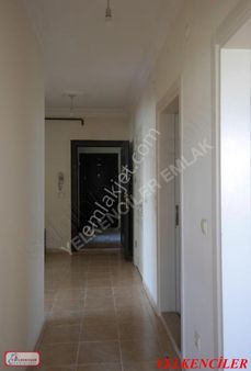 Küçekçekmece Halkalı Atakent Toki Fulya 2+1 Satılık 84m2 Daire