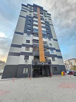 Mithatpaşada Satılık Daire