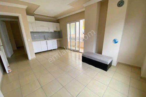 Didim Efeler Mahallesinde Satılık 2+1 Daire Satıyoruz