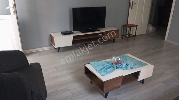 Beykent Mersin Cumhuriyet Mh De Satılık Daire