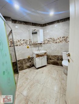 Göral Emlaktan'tan İstasyon Civ 2+1 Önü Açık Masrafsız Daire