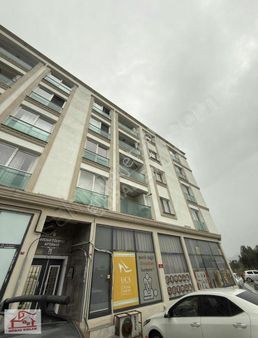 Göral Emlak'tan Karaali Bölgesinde Kiralık 2+1 Arakat Daire