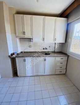 Doğanay Emlaktan Çarşı İçinde Kiralık