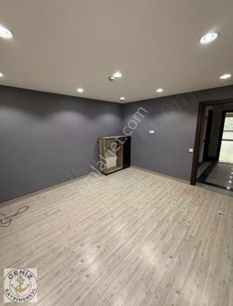 Çayyolunda Eşsiz Konuma Sahip Satılık Villa-ofis(videolu)