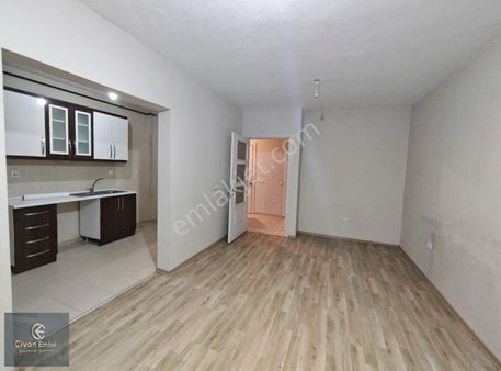 Civandan Tokide Genis Temiz 2+1 Fırsat