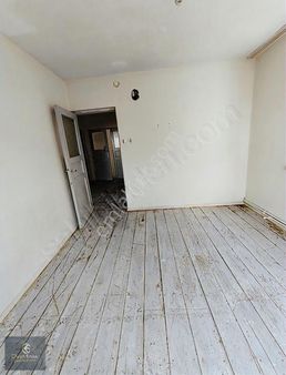 Civandan Çilhanede Uygun Fiyat Kiralık