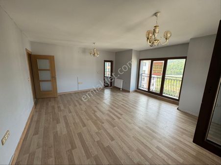 Toki 4. Etapta 3+1 Kiralık Daire