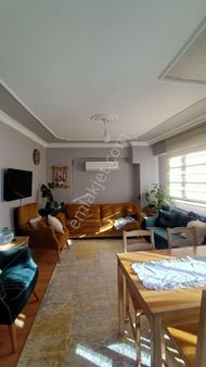 Yasaklar Group'tan Soğukpınar Mahallesi Satılık