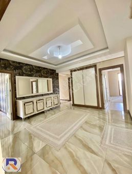 Kiralık 4+1 Lüks Daire