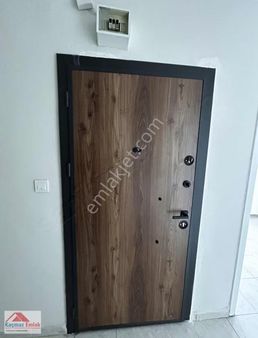 Çekmeköy Hamidiye Mahallesinde Kiralık 3+1 Daire