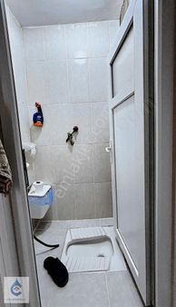 Çelebioğlun'dan Çayırova Bosna Caddesin'de 2+1 Daire