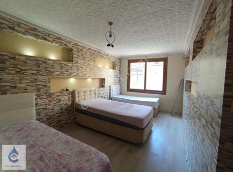 Personel Ve Şirkete Uygun Konaklama