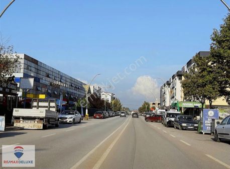 Kartepe Bahçeşehir Kolejine Komşu Satılık 3+1 Ara Kat Daire