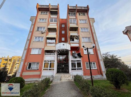 İzmit Bayırndırlık Konutlarında 2+1 Eşyalı Kiralık Daire