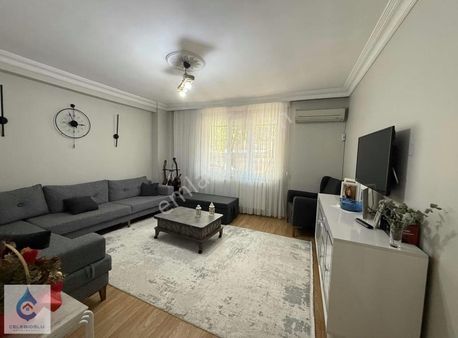 Çelebioğlun'dan Gebze Gaziler Mahallesin'de Satılık 2+1 Daire