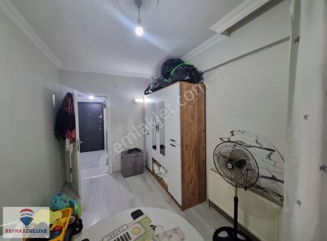 Karamürsel Sarıkum'da Full Yapılı Satılık 2+1 Daire