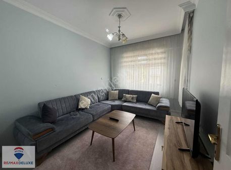 Derince 60 Evler'de Satılık 3+1 Ara Kat Dubleks Daire