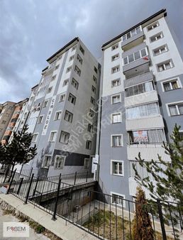 Fobem Gm'den Hilalkentte Kiralık 3+1 Daire