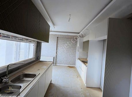 Atalay Gayrimenkulden Altındağ Da 2+1 Sıfır Kiralık Daire !!