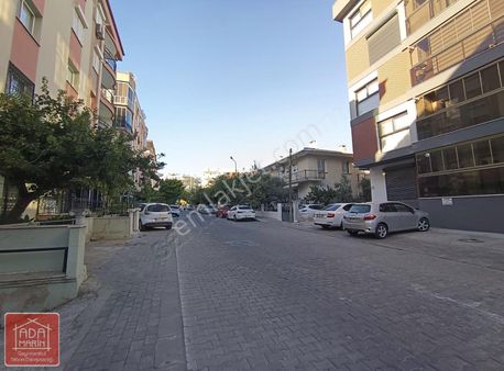 Ada Marinden Söke Atatürk Mah.de 135 M2 Satılık 3+1 Lüks Daire