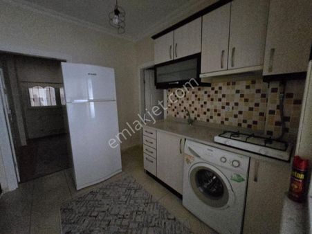 Eskişehir Tepebaşı Yenibağlar Mh Eşyalı 1++