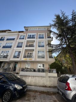 İnal Emlaktan Bahçelievler Mahallesinde Eşyalı Kiralık 2+0 60 M2 Daire