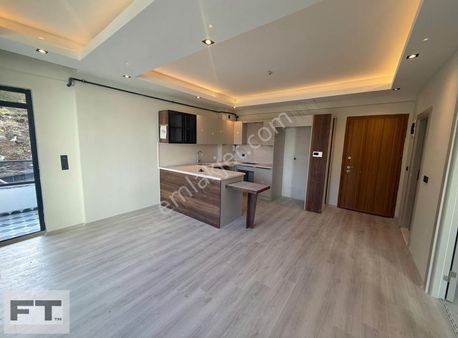 Çakırlar Da Kiralık Sıfır Lüx 1+1