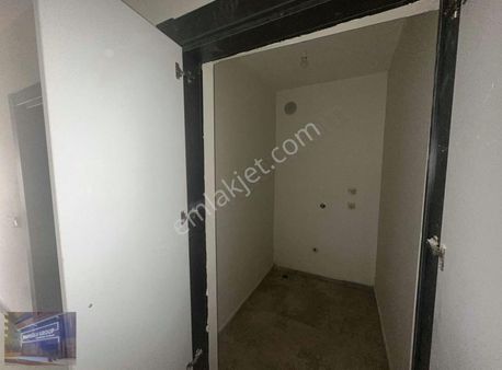 İmamoğlu Group'tan Yeni Toki'de 3+1 Kiralık Daire