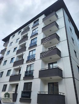 Koru Emlak'tan:3+1 Ebeyn Banyolu Yeni Lüx Sıfır Daire Kiralıktır