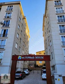 Koru Emlak'tan:2+1 Yeni Lüx Fırsat Daire Kiralıktır