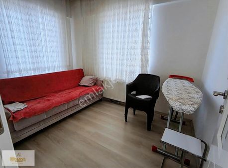 Isparta Gönende Satılık Eşyalı Apart