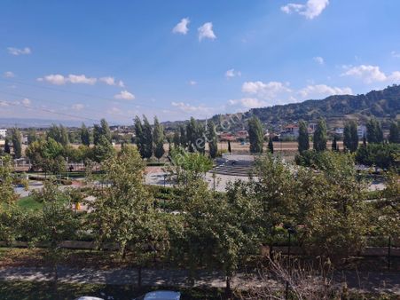 Kurtuluş Mah Masal Ormanı Karşısı Satılık 3+1 Daire