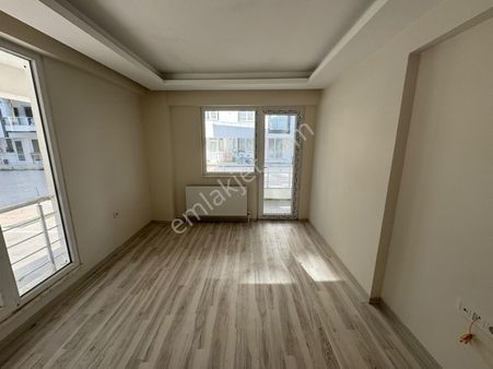 Yalova Cinarcikta 3+1 Dubleks Acilll Satılık Daire Yeni Bina Asansö