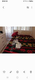 Hürriyet Mahallesinde İci Temiz Satılık Daire