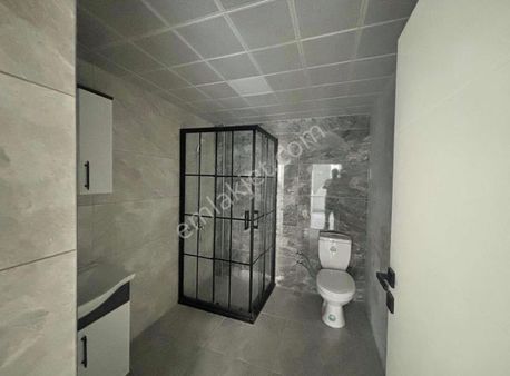 Ozan Gayrimenkul/yıldırımda Süper Lüks Ara Kat 3+1 Daire