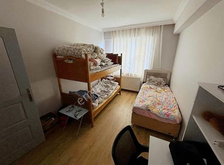 Ozan Gayrimenkul/yeşiltepede Masrafsız Satılık Y.giriş 3+1 Daire