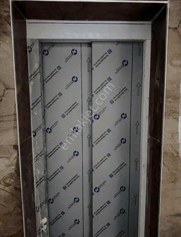 Ozan Gayrimenkul/yıldırımda Kök Tapu Y.giriş 3+1 Daire