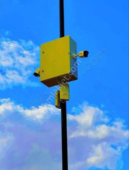 Site İçerisinde Acil Satılık Bahçe