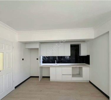 Didim Çamlıkta Mahallesinde Satılık 2+1 Geniş Ferah Güzel Bir Daire Satıyoruz