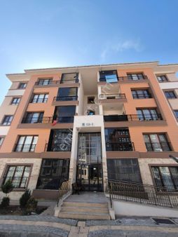 Er-taş'tan Pazarcık Toki Konutlarında Kiralık 3+1