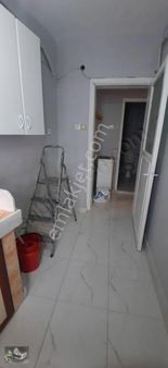 İslambeyde Düz Konumda Caddeye Paralel Kiralık Daire 2.kat 2+1