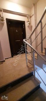 Rami Yeni Mah Numan Efendi Sokak Da Kiralık 1+1 Daire