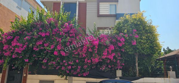 Ahatlı Da Nezih Aile Apartmanı 2+1 Klimalı Güneş Enerjisi