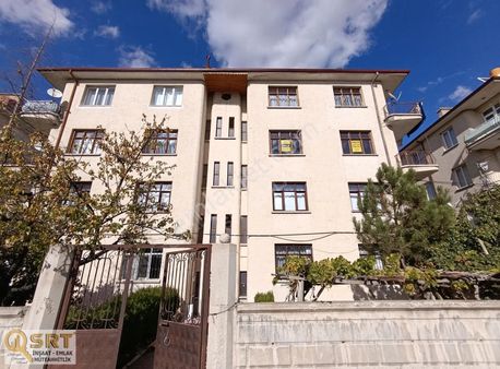 Başkent Hastanesi Karşısı Kiralık Ara Kat 3+1