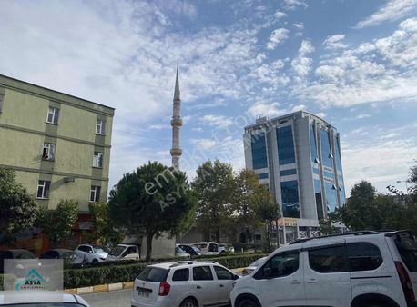 İkitelli Osb Aymakoop Sanayi Kiralık Düz Giriş İmalathane