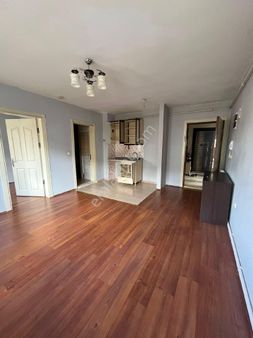 Hilalkentte Kiralık 1+1 Daire