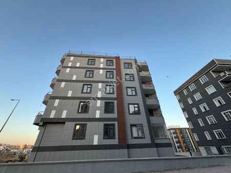 📍nf Emlaktan Satılık Ultra Lüks Daire Fırat Yapıda